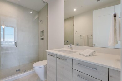 401 Quay Common unit 1004, Sarasota, FL 34236 - photo 7