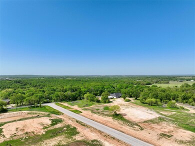 104 Dubois Rd, Poolville, TX 76487 - photo 2