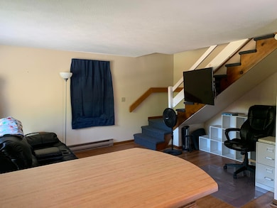 116 Portland Ave unit 8, Old Orchard Beach, ME 04064 - photo 5