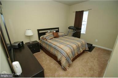 2968 Chinkapin Oak Ln unit 164, Woodbridge, VA 22191 - photo 6