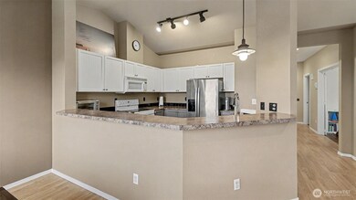 1500 S 18th St unit S202, Renton, WA 98055 - photo 7