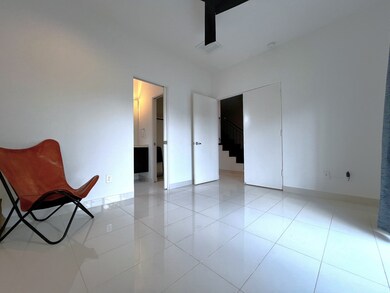 1524 Blodgett St, Houston, TX 77004 - photo 6