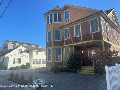 39 4th Ave unit WKLY SUMMER, Lavallette, NJ 08735 - photo 2