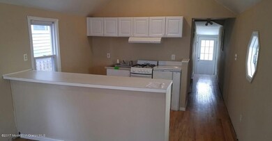 110 Clark Ave, Ocean Grove, NJ 07756 - photo 3