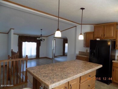 1262 Alvira Rd, Allenwood, PA 17810 - photo 4