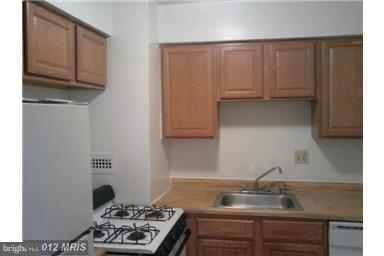 3107 Good Hope Ave unit N-213, Temple Hills, MD 20748 - photo 3