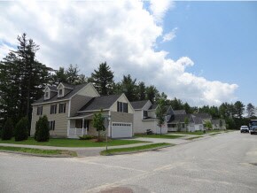 11 Nickerson Dr unit 37, Concord, NH 03303 - photo 5