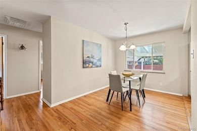 2939 S Zurich Ct, Denver, CO 80236 - photo 7