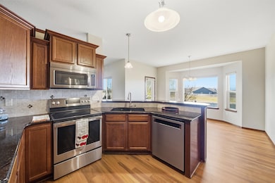 1717 E Aster St, Andover, KS 67002 - photo 7