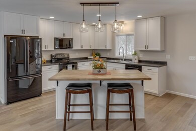 3831 Green Gables Rd, Brainerd, MN 56401 - photo 4