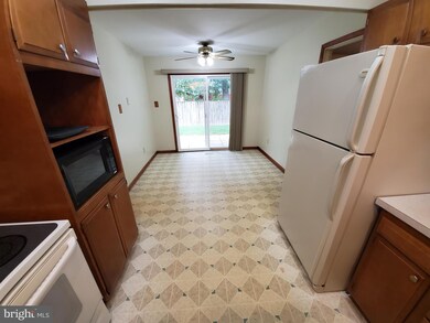 12300 Rustic Place, Bowie, MD 20715 - photo 7