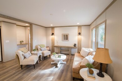 411 Caties View Way (8)