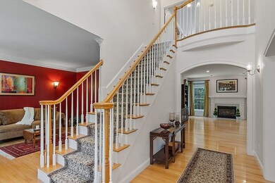 30 Orion Way, Groton, MA 01450 - photo 2