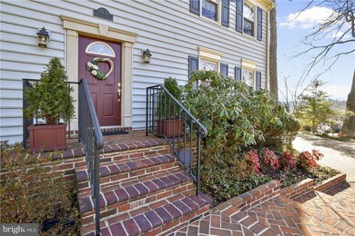 15437 Beachview Dr, Dumfries, VA 22025 - photo 4