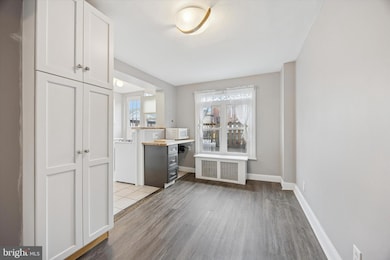 10 Park Ave unit 2ND FLOOR, Swarthmore, PA 19081 - photo 5