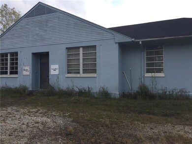 64399 Radio Rd, Pearl River, LA 70452 - photo 3