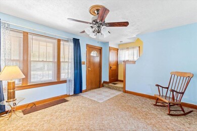 827 S Eureka Ave, Columbus, OH 43204 - photo 5