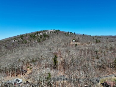 00 Road b, Wawarsing, NY 12566 - photo 5