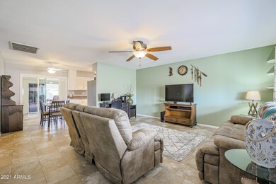 10301 W Mission Ln, Sun City, AZ 85351 - photo 4