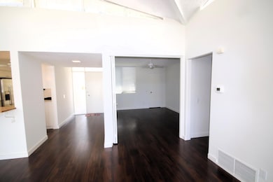 2364 S Skyview Dr, Palm Springs, CA 92264 - photo 4