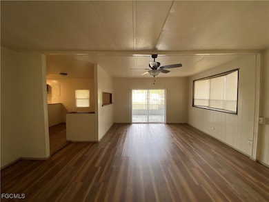 2331 Gish Ln, North Fort Myers, FL 33917 - photo 7