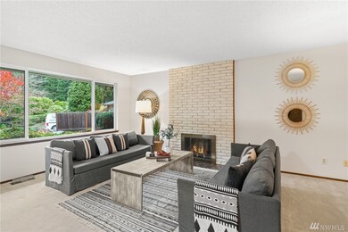 22829 108th Ave W, Edmonds, WA 98020 - photo 4