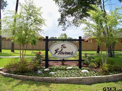 6113 6113 Havens Trail, Tyler, TX 75707 - photo 7