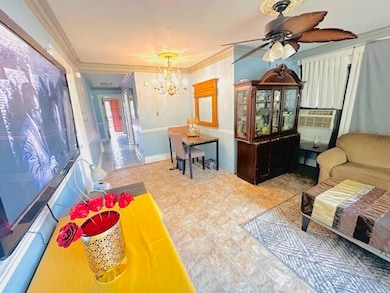 4564 Massachusetts St, Gary, IN 46409 - photo 3