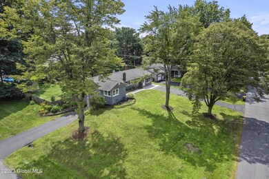 01-DJI_0196 (1)