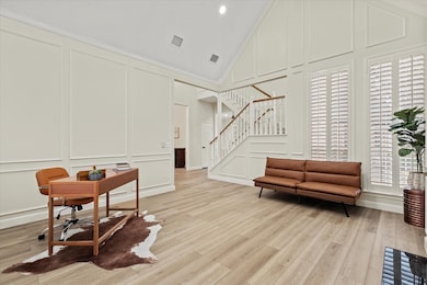 2501 Antlers Ct, Plano, TX 75025 - photo 4