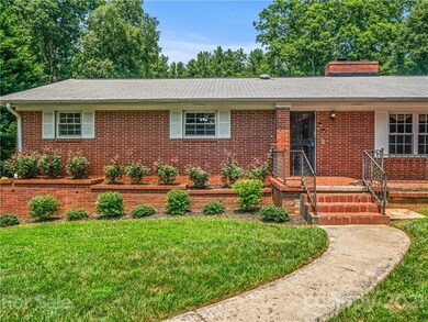 22 Stockwood Rd, Asheville, NC 28803 - photo 3