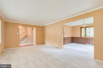 35 Silver Birch Rd, Blackwood, NJ 08012 - photo 6