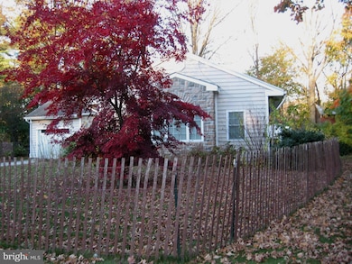 1117 Concord Dr, Haddonfield, NJ 08033 - photo 2