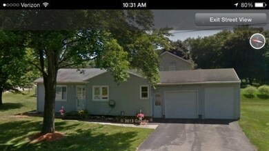 9212 Byron Center Ave SW, Byron Center, MI 49315 - photo 5