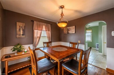 2422 Snyder Ave NE, Canton, OH 44714 - photo 7