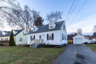 Seacoast-Re-Photos-27