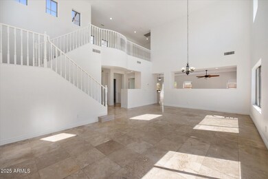 10429 E Jerome Ave unit 2, Mesa, AZ 85209 - photo 7