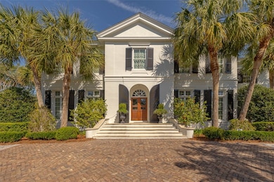 236 6th St unit ,Cottage 465, Sea Island, GA 31561 - photo 7