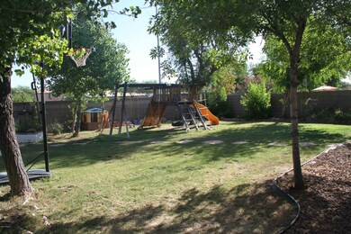 11446 E Quarry Ave, Mesa, AZ 85212 - photo 3