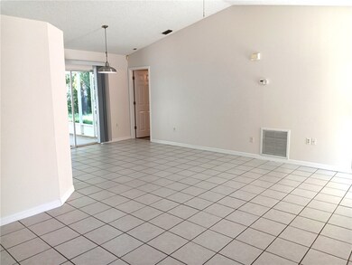 457 Lighthouse Ave, Sebastian, FL 32958 - photo 3