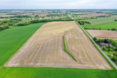 Lots 1 & 2 Twin Lane Rd, Sun Prairie, WI 53590 - photo 3