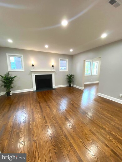 1518 Northwick Rd, Baltimore, MD 21218 - photo 6