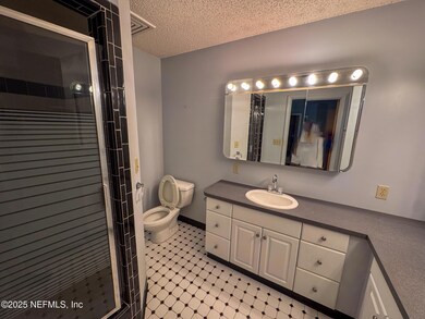 7358 GAS LINE Road-1