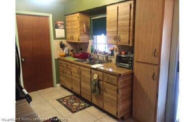 114 Rosemary Ave, Sebring, FL 33875 - photo 3