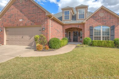 Are you ready for a new home for the holidays?