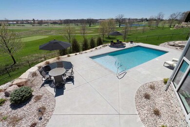 967 Carnoustie Way, Oregon, WI 53575 - photo 5