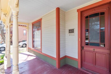 1022 26th St, Des Moines, IA 50311 - photo 2