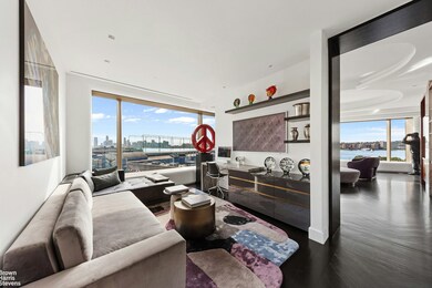 551 W 21st St unit 7B, New York, NY 10011 - photo 7