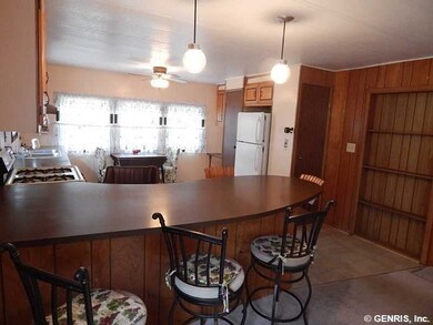 7609 Wetmore Rd, Wayland, NY 14572 - photo 6