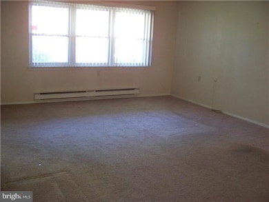 39 Dorchester Dr, Southampton, NJ 08088 - photo 4